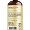 100% Pure Fractionated Coconut Oil - Skin & Hair Care